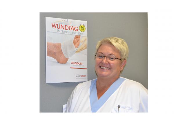 /Wundtag-im-Klinikum-Bad-Ischl