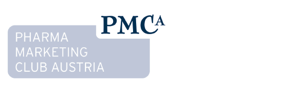 /pmca_banner