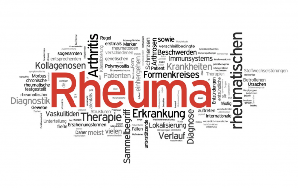 /rheuma